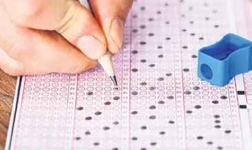 ALES başvuruları başladı