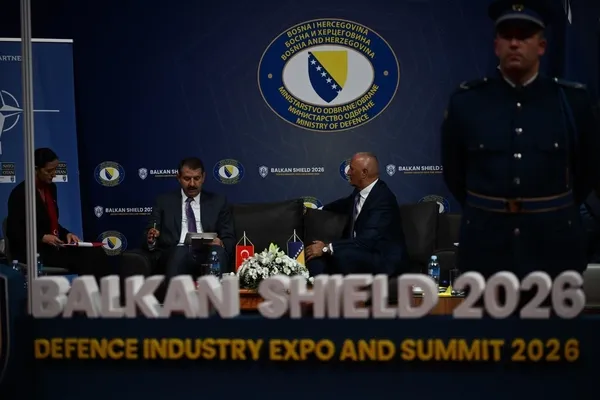 bakan-yardimcisi-salih-ayhandan-bosna-hersekte-guclu-mesaj-1788445755860.jpg