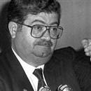 Özal hayatını kaybetti