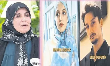 Salıya Esra Erol damgası #afyonkarahisar