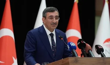 ’Önemli bir eşik daha aşıldı’