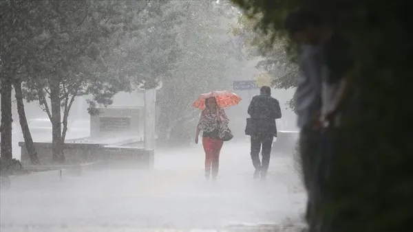 son-dakika-haberi-meteorolojiden-19-il-icin-sari-kodlu-uyari-kuvvetli-saganak-geliyor-1624302947487.jpg