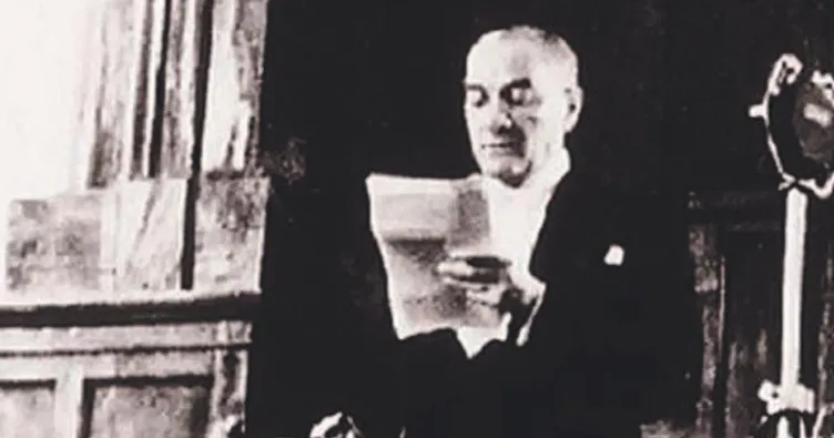 Cumhuriyet’in ilanı dünya basınında