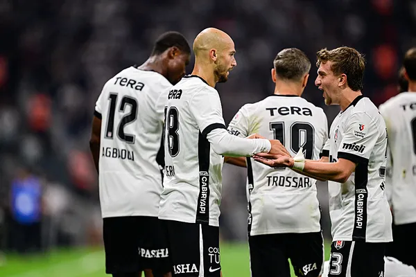 canli-uefa-avrupa-liginde-besiktas-kauno-zalgiris-maci-ne-zaman-saat-kacta-hangi-kanalda-1787235194877.jpeg