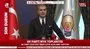 AK Parti Sözcüsü Ömer Çelik'ten canlı yayında önemli açıklamalar | Video