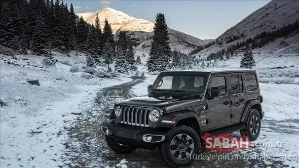 Araba alacaklar dikkat! Bu araçların fiyatları yüzde 60 düştü! İşte 2019'un ucuz otomobilleri…