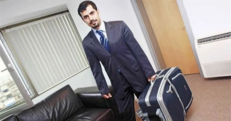 Baransu’nun avukatı Bylock’çu çıktı