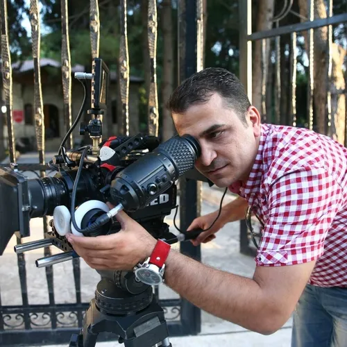 Uyanış filminin yönetmeni gözaltına alındı!-1