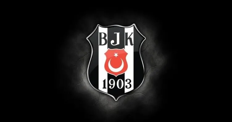 Beşiktaş’tan Emre Demir ve Mensah atağı