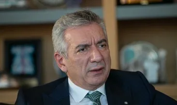 İSO Başkanı Bahçıvan: Türkiye 2024’te yabancı sermayeyi tekrar kazanacak