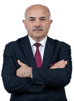 Hüseyin Eroğlu