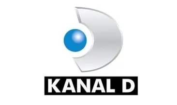 Kanal D yayın akışı: 30 Haziran Kanal D yayın akışı ile TV’de bugün ne var, hangi diziler ve filmler yayınlanacak?