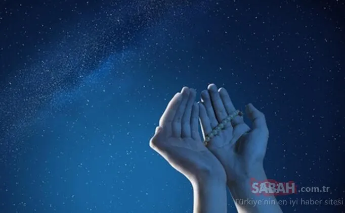 diyanet dini guenler takvimi muharrem ayi ne zaman basliyor hangi