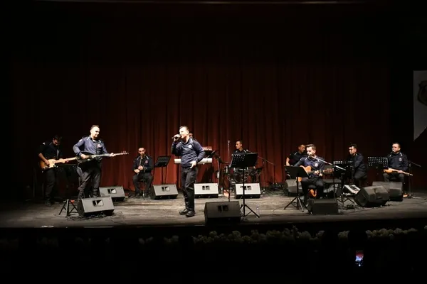 izmirde-ceza-ve-infaz-koruma-memurlari-konser-verecek-1740751645911.jpg