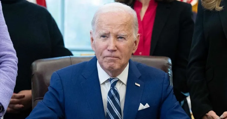 ABD intikam için hazırlık yapıyor