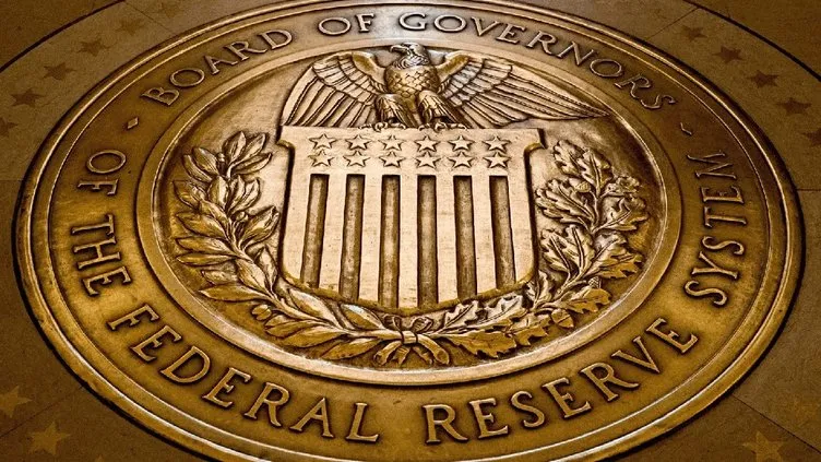 FED faiz kararı ne zaman açıklanacak? ABD Merkez Bankası FED aralık ayı faiz kararı ne olacak ve beklentiler ne yönde?