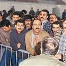 180 sanık için idam cezası istendi