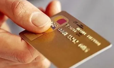 Kredi borcundan takibe alınanların sayısında rekor azalma!