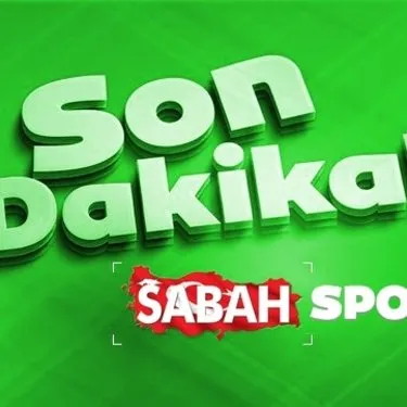 Son dakika: Ziraat Türkiye Kupası, Atatürk Olimpiyat Stadı'nda oynanacak