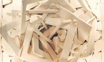 7/24 şehirde yaşam