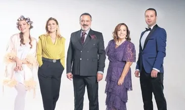 Sırlar ortaya dökülecek