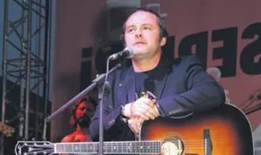 Teras Konserleri tüm hızıyla sürüyor