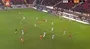 GOL | Galatasaray 1-0 Trabzonspor