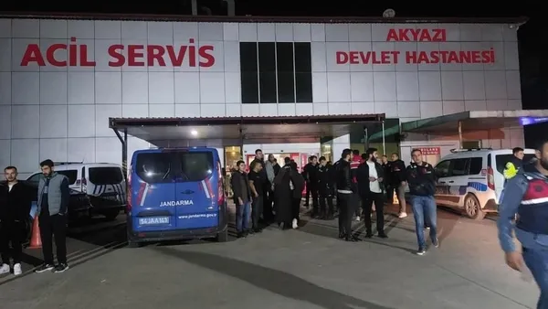 sakaryada-kanli-gece-iki-grup-arasinda-silahli-catisma-cikti-6-yarali-1779179594160.jpg