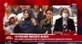 10 dokunulmazlık fezlekesi TBMM'ye ulaştı | Video
