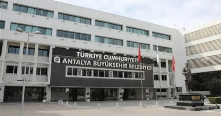 SON DAKİKA! Muhittin Böcek dosyasında flaş gelişme! 2 mağdur kadının daha ifadesi ortaya çıktı! İşe girerim diye gittim, tacize uğradım