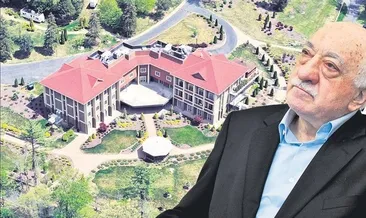 Sinsice sızdılar milleti vurdular