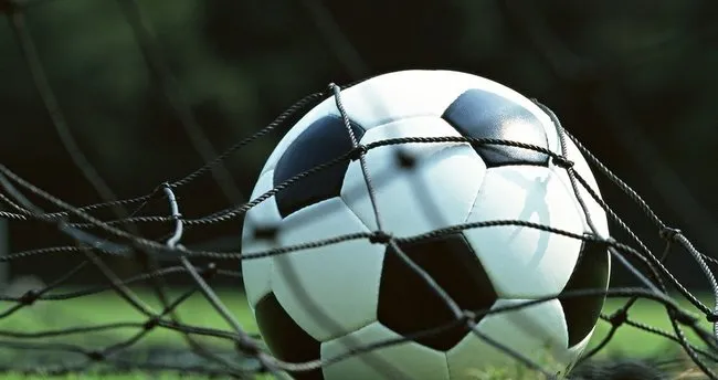 ruyada top oynamak tabiri anlami