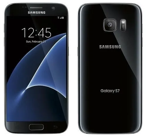 Samsung telefonların Oreo tarihleri ortaya çıktı