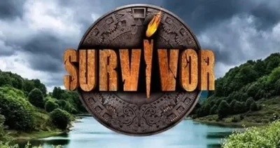 İŞTE SURVİVOR FİNALİSTLERİ! 10 Haziran Survivor 3. finalist hangi isim oldu, kim adaya veda etti?