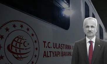 İstanbul’a yeni dev hizmet! Bakan Uraloğlu açıkladı: Kağıthane-Gayrettepe metro hattında son aşamaya gelindi