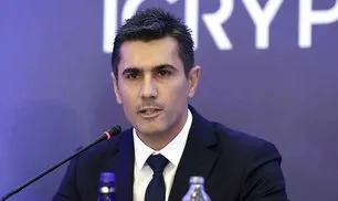 SON DAKİKA | ICRYPEX Ceo’su Gökalp İçer'in sicili kabarık! Dava dosyasına SABAH ulaştı: 154 milyon dolarlık şüpheli para trafiği