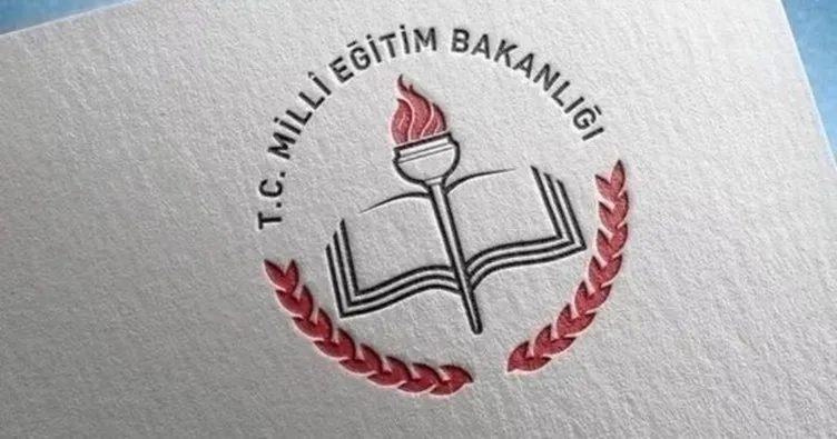 LGS Lise sınavı önümüzdeki yıl ne zaman düzenlenecek? 2023 MEB takvimi ile LGS ne zaman, tarihi belli oldu mu?