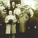 Balıkesir Kongresi başladı