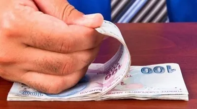paraya para demiyorlar turkiye de en