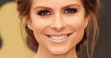 Mezuniyet saç modelleri