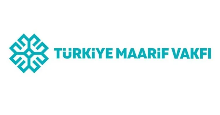 Maarif’le beyin göçü Türkiye’ye yöneldi