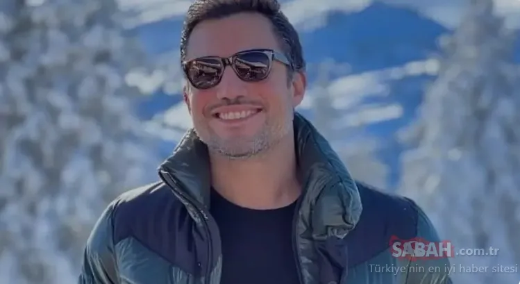 ‘Derin dava’ da iş adamından flaş talep! Defne Samyeli’nin kızı Derin Talu işadamı Emircan Şahin tarafından darp edilmişti!