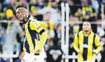 Mourinho için final gibi maç