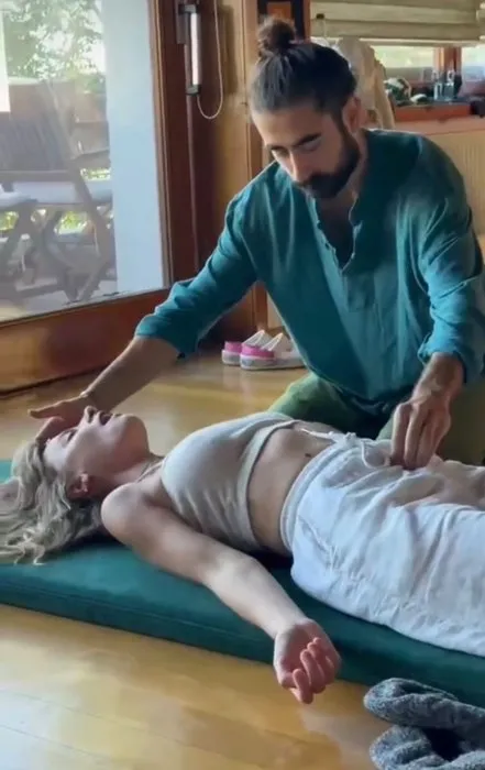 SON DAKİKA... Evinden dünyanın en tehlikeli uyuşturucusu çıkmıştı: Sözde terapist Ahmet Furkan Usalan’ın sırrı ortaya çıktı!