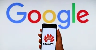 Huawei krizinin Google’a maliyeti ne olacak?