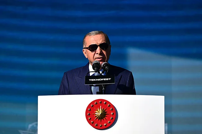 baskan-erdogan-savunma-sanayiimiz-destan-yaziyor-1756392189718.jpeg Başkan Erdoğan TEKNOFEST Mavi Vatan'da önemli mesajlar: Savunma Sanayimiz her alanda destan yazıyor