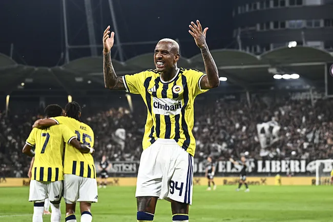 fenerbahcede-anderson-talisca-bilmecesi-1787468420021.jpg