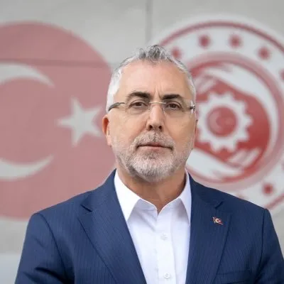 Alçak sözlerle Başkan Erdoğan'ı hedef aldı! Katil Netanyahu'ya Türkiye'den peş peşe tepkiler