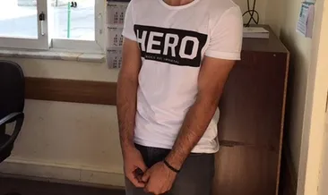 FETÖ’cülerin oyununu polis bozdu