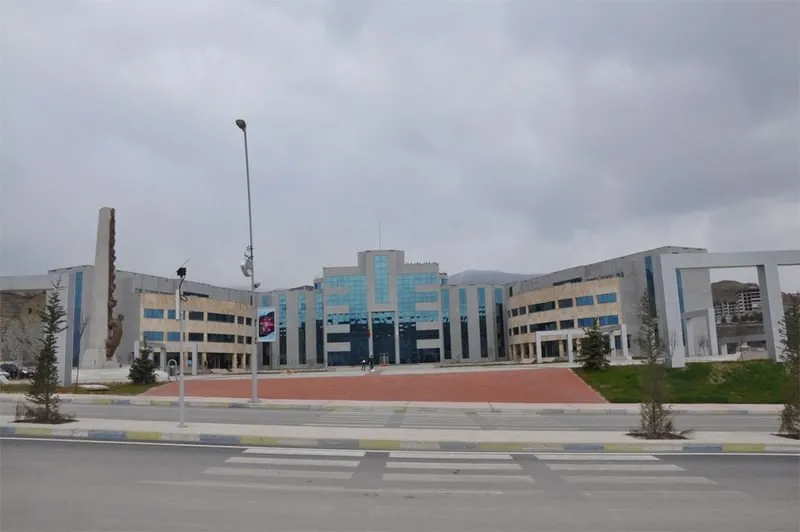 sabah